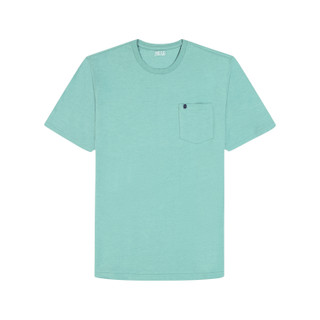 Thumbnail 3: BERYL GREEN