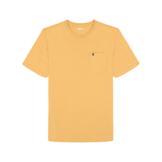 Thumbnail 3: HEATHER BROWN