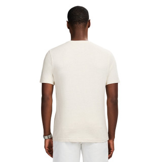 Thumbnail 2: OATMEAL HE