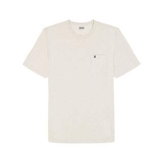 Thumbnail 3: OATMEAL HE