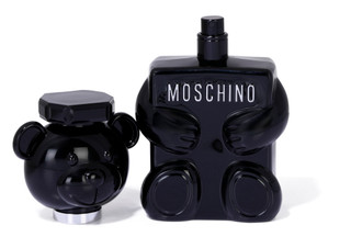 Thumbnail 3: Moschino Moschino Mens 3.4 Oz Toy Boy Eau De Parfum Spray 