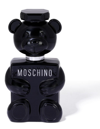 Thumbnail 4: Moschino Moschino Mens 3.4 Oz Toy Boy Eau De Parfum Spray 
