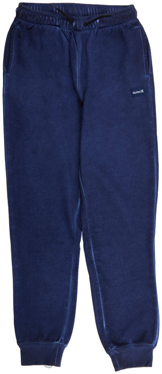 Thumbnail 1: MIDNIGHT BLUE