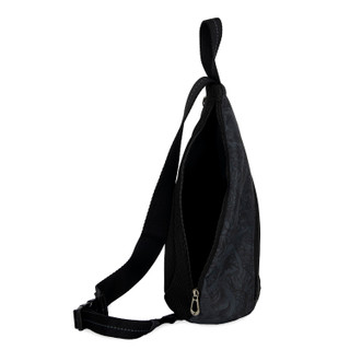 Thumbnail 4: BLACK SPIRIT