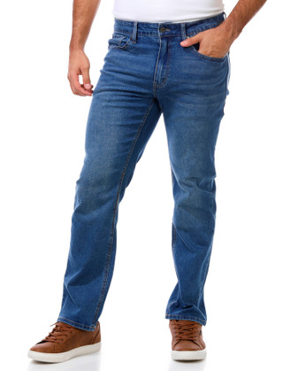 Thumbnail 1: STORMHILL