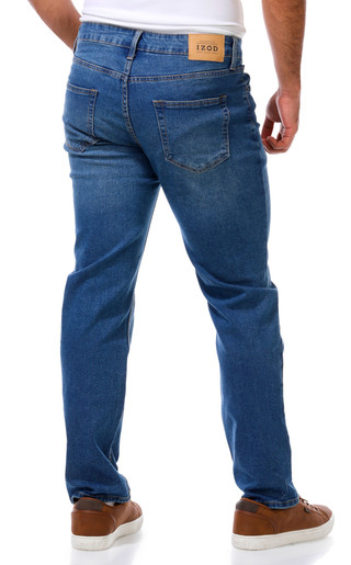 Thumbnail 2: STORMHILL