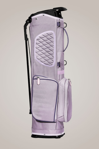 Thumbnail 5: LAVENDER