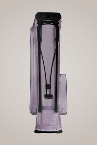 Thumbnail 7: LAVENDER