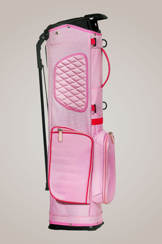 Thumbnail 9: Pink