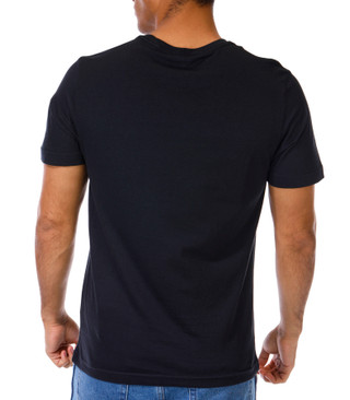 Thumbnail 3: BLACK