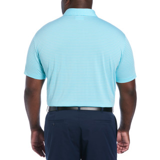 Thumbnail 2: LIGHT TEAL