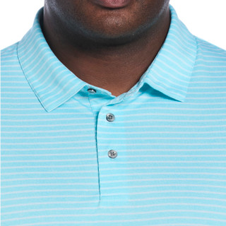 Thumbnail 3: LIGHT TEAL