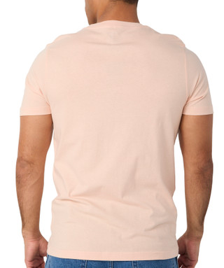 Thumbnail 2: Hurley Hurley Mens Short Sleeve Trance Logo Tee Shirt 