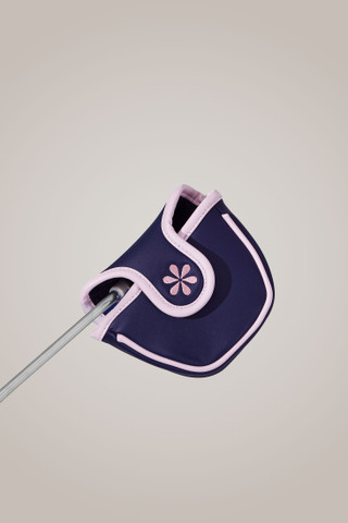 Thumbnail 3: Navy