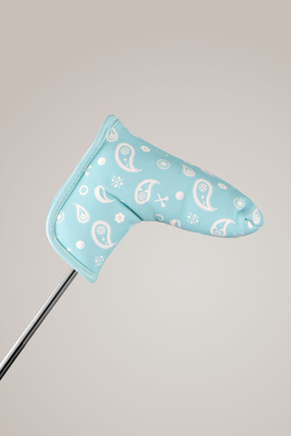 Thumbnail 2: Aqua