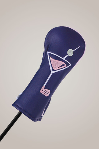 Thumbnail 2: Navy