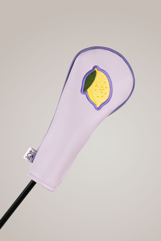 Thumbnail 3: LAVENDER