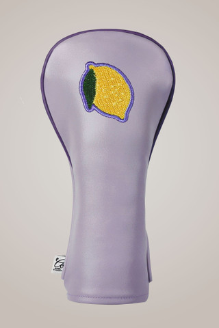 Thumbnail 1: LAVENDER