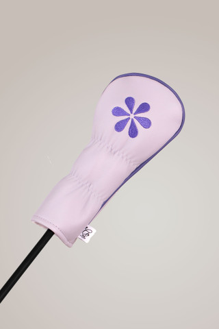 Thumbnail 4: LAVENDER