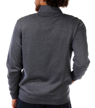 Thumbnail 2: Adidas Adidas Mens Elevated Full Zip Jacket 