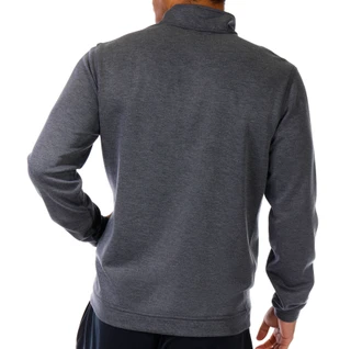 Thumbnail 3: Adidas Adidas Men's Elevated Full Zip Jacket 