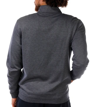 Thumbnail 5: Adidas Adidas Men's Elevated Full Zip Jacket 