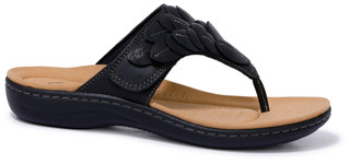Thumbnail 2: Black