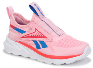 Thumbnail 2: Reebok Reebok Girls Lite Spinner Athletic Shoes 
