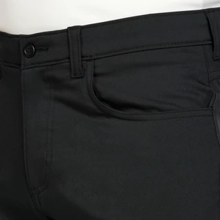 Thumbnail 3: Jack Nicklaus Jack Nicklaus Mens Performance Stretch Golf Pants 