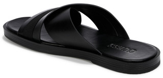 Thumbnail 6: Guess Guess Mens Banlin Slide Sandals 