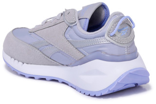 Thumbnail 2: Reebok Reebok Girls Forte Racer Athletic Shoes 