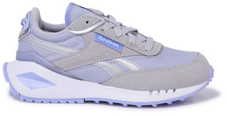 Thumbnail 3: Reebok Reebok Girls Forte Racer Athletic Shoes 