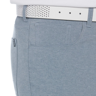 Thumbnail 3: TRADEWINDS