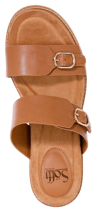 Thumbnail 3: Brown
