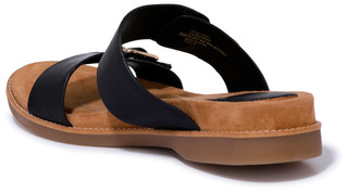 Thumbnail 2: Black