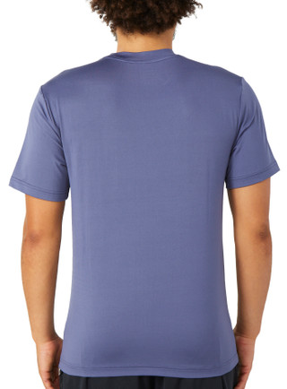 Thumbnail 3: NIGHTSHADE