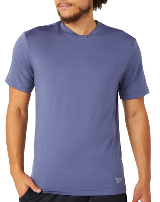 Thumbnail 2: NIGHTSHADE