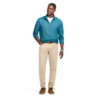 Thumbnail 6: MEDIVAL BLUE