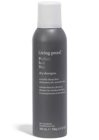 Thumbnail 1: Living Proof Living Proof Perfect Hair Day Velvet Amber Dry Shampoo 