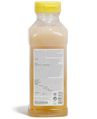 Thumbnail 2: BRIOGEO Briogeo Superfoods Banana + Coconut Nourishing Shampoo 