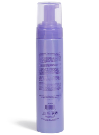 Thumbnail 2: Biokeratin Volumizing Thickening Mousse 