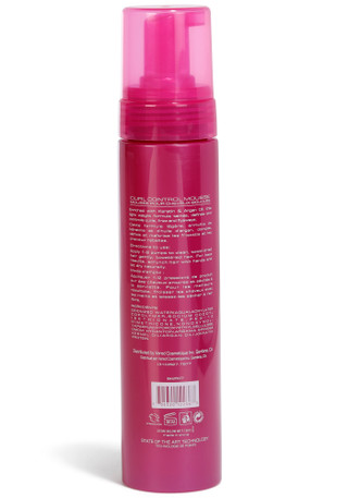 Thumbnail 2: Biokeratin Curl Control Mousse 