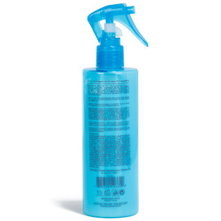 Thumbnail 2: Biokeratin Biokeratin 2 In 1 Detangler + Heat Protectant Spray 