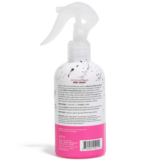 Thumbnail 2: Foxybae 8 oz Blow Dry Bliss Heat Spray 