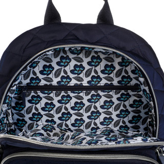 Thumbnail 9: NAVY BLUE