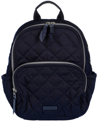 Thumbnail 2: NAVY BLUE