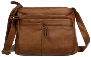 Thumbnail 1: BROWN