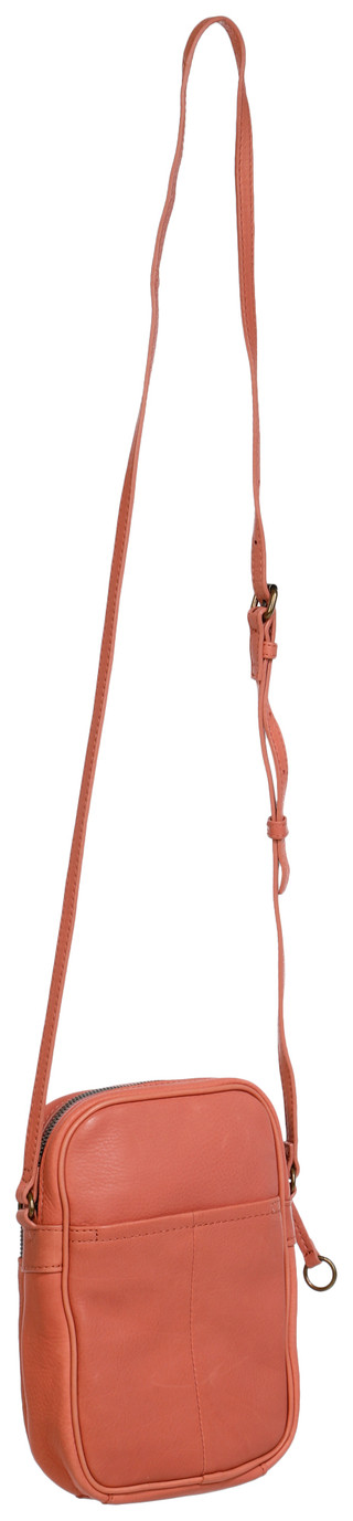 Thumbnail 3: SUNKISSED