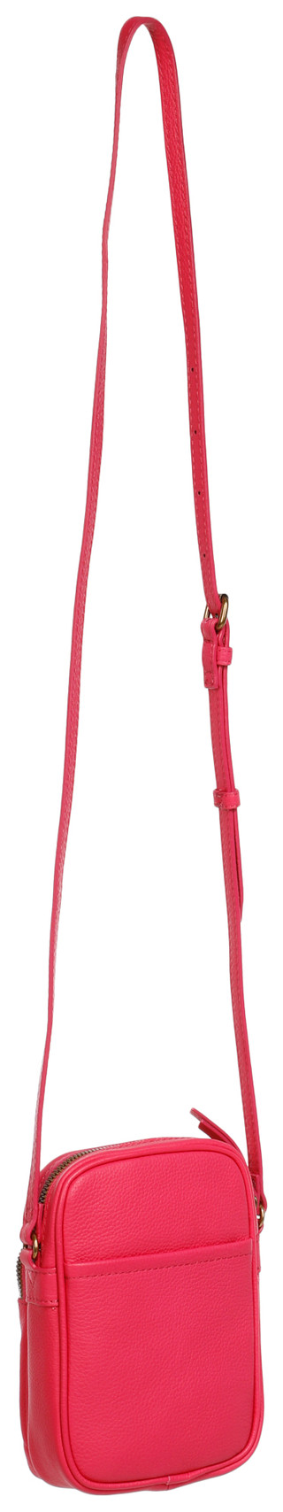 Thumbnail 4: RASPBERRY