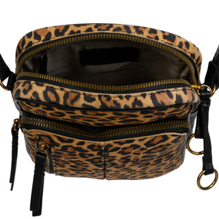 Thumbnail 5: LEOPARD